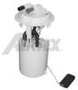 AIRTEX E10203M Fuel Feed Unit